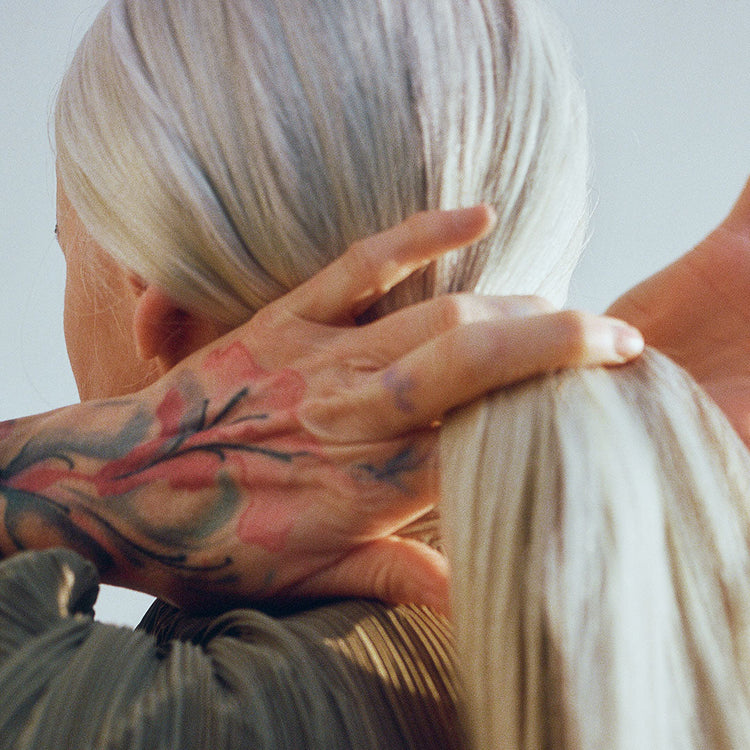 What Is Hair Miniaturization