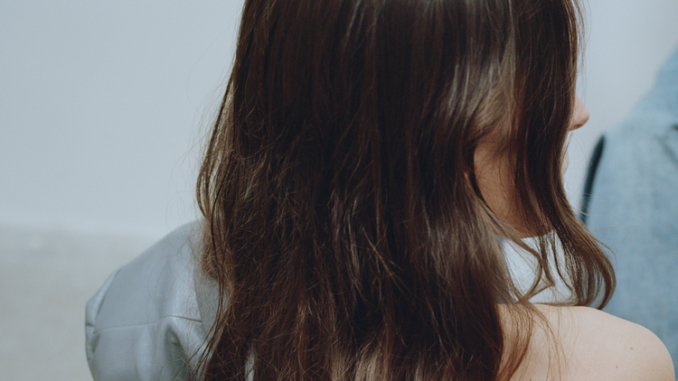 Magnesium Sprays for Hair Growth
