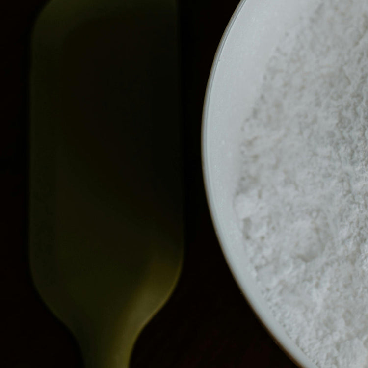 Is Dry Shampoo Bad For You?