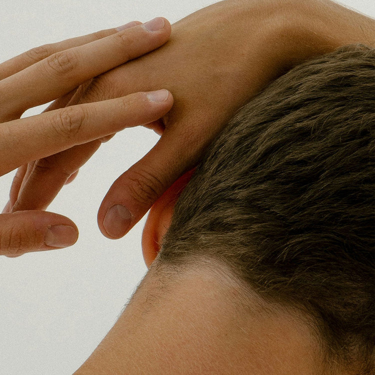 Do Weight Loss Drugs Cause Hair Loss?
