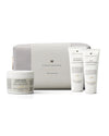 Travel Set