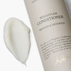 Weightless Conditioner