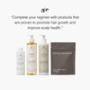 Hair Gain Extract