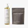 Hair Longevity Set