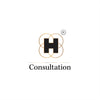 Consultation - Follow-up In-clinic