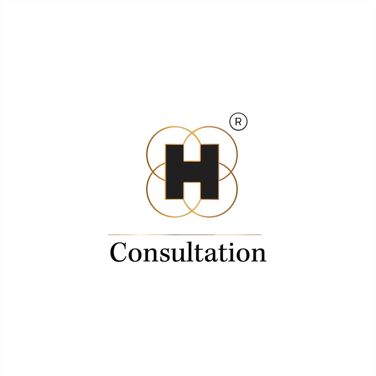 Consultation - Follow-up In-clinic